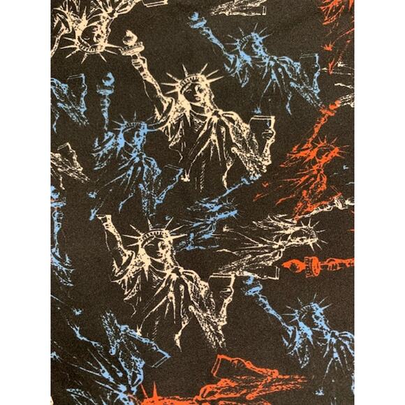 *NWT*  LuLaRoe "IRMA" Tunic -   Size X-Small - Picture 4 of 5